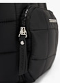 Skechers Sac à bandoulière Noir 121777 5