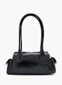 Buffalo Borsetta Nero 121824 3