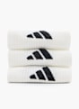 adidas Socken Weiß 121756 2