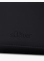 s.Oliver Portfel Czarny 121845 5