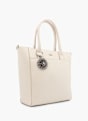 s.Oliver Handtasche Creme 121833 2