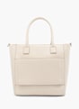 s.Oliver Handtasche Creme 121833 3