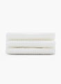adidas Sneaker-Socken Weiß 121759 2