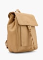 s.Oliver Rucksack Beige 121840 2
