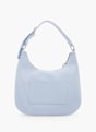 s.Oliver Kabelka Světle modrá 121825 3
