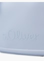 s.Oliver Kabelka Světle modrá 121825 5