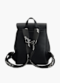 s.Oliver Rucsac Negru 121849 3
