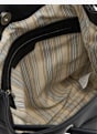 s.Oliver Rucksack Schwarz 121849 4