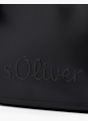 s.Oliver Kabelka Čierna 121829 5