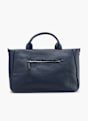 s.Oliver Damska torba Modra 121831 3