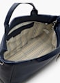 s.Oliver Damska torba Modra 121831 4