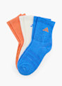 adidas Socken Blau 121602 1