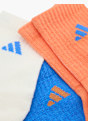 adidas Socken Blau 121602 2
