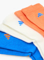 adidas Socken Blau 121599 2