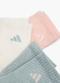 adidas Socken Pink 121603 2
