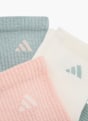 adidas Socken Pink 121604 2