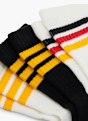 adidas Socken Weiß 121605 2