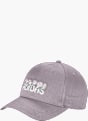 adidas Шапка с козирка Сив 121576 1