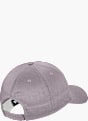 adidas Шапка с козирка Сив 121576 2