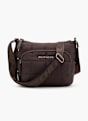 Skechers Umhängetasche Braun 121614 1