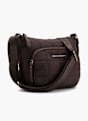 Skechers Umhängetasche Braun 121614 2