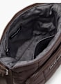 Skechers Umhängetasche Braun 121614 4