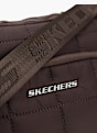 Skechers Umhängetasche Braun 121614 5