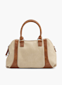 Graceland Sac à main Beige 121633 1