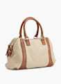 Graceland Handtasche Beige 121633 2