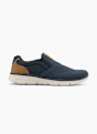 Easy Street Pantofi slip-on Albastru 121607 1
