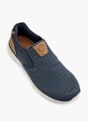 Easy Street Pantofi slip-on Albastru 121607 2