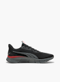 PUMA Sneaker Negru 121608 1