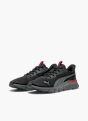 PUMA Sneaker Negru 121608 4