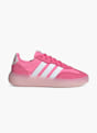 adidas Sapatilha Pink 121730 1