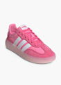 adidas Sapatilha Cor-de-rosa 121730 2