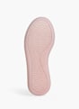 adidas Sapatilha Cor-de-rosa 121730 4