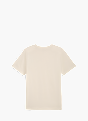 PUMA T-Shirt Beige 121773 2