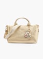 s.Oliver Handtasche Gold 121830 1