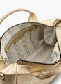 s.Oliver Handtasche Gold 121830 4