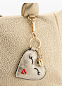 s.Oliver Handtasche Gold 121830 5