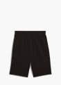 PUMA Short Noir 121805 2