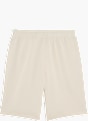PUMA Short Beige 121810 2
