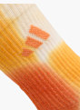 adidas Socken Weiß 122008 3