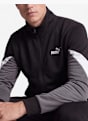 PUMA Survêtement noir 121819 4