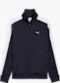 PUMA Veste de sport Bleu foncé 121873 1
