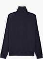 PUMA Trainingsjacke Dunkelblau 121873 2