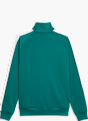 PUMA Trainingsjacke Türkis 121876 2