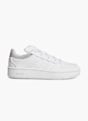 adidas Sneaker Bianco 121791 1