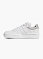 adidas Sneaker Bianco 121791 3