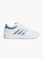 adidas Sneaker Bianco 121789 1